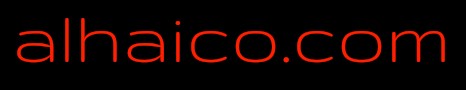 ALHAICO.com